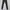 True Religion Streetwear Luxury Skinny jeans Wanita navy photo 2