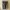American Eagle Outfitters Casual Short Pria multicolor photo 4