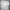 Polham Vintage Luxury Fleece Pria white photo 1