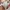 New Era Streetwear Casual Hat Pria cream brown photo 2