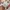 New Era Streetwear Casual Hat Pria Cream Brown