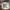 New Era Streetwear Casual Hat Pria cream brown photo 5