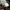 New Era Streetwear Casual Hat Pria cream brown photo 7