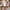 New Era Streetwear Casual Hat Pria cream brown photo 1