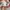 New Era Streetwear Casual Hat Pria Cream Brown
