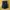 Casual Short Pria blue photo 3