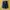 Casual Short Pria blue photo 2