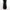 Japanese brand Streetwear Y2K Jeans Pria black photo 3