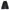 Japanese brand Streetwear Y2K Jeans Pria black photo 1