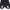 Japanese brand Streetwear Y2K Jeans Pria black photo 5