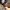 Japanese brand Vintage Skater Hat Pria brown photo 6