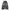 Japanese brand Streetwear Y2K Jeans Pria black photo 1
