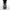 Japanese brand Streetwear Y2K Jeans Pria black photo 4