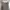 Mango Casual Bodycon dress Wanita green photo 3