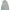 Adidas Y2K Sportswear Hoody Pria gray photo 2