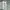Adidas Y2K Sportswear Hoody Pria gray photo 7