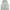 Adidas Y2K Sportswear Hoody Pria gray photo 1
