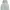 Adidas Y2K Sportswear Hoody Pria Gray