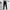 Reebok Sportswear Tracksuit Pria black photo 1