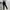 Reebok Sportswear Tracksuit Pria black photo 2
