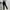 Reebok Sportswear Tracksuit Pria Black