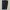 Reebok Sportswear Tracksuit Pria black photo 5
