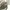 Stone Island Vintage Casual Sweater Pria white photo 4