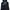 Nike Y2K Sportswear Vest Wanita black photo 1