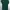 Executive Minimalist Casual Blouse Wanita green photo 1