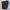 Fila Sportswear Tracksuit Pria navy photo 5