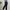 Fila Sportswear Tracksuit Pria navy photo 2