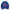 KIRSH Casual Sweater Wanita navy photo 1