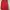 Adidas Casual Track jacket Pria red photo 1