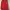 Adidas Casual Track Jacket Pria Red