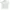 Dior Y2K Sportswear T-shirt Wanita white photo 1