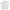 Dior Y2K Sportswear T-shirt Wanita White