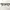 Vintage Y2K Glass Pria burgundy brown photo 1