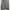 LC Waikiki Casual Bomber jacket Pria green gray photo 2
