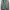 LC Waikiki Casual Bomber Jacket Pria Green Gray