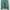 LC Waikiki Casual Bomber jacket Pria green gray photo 1