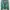 LC Waikiki Casual Bomber Jacket Pria Green Gray