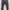 Casual Pria navy blue photo 2