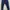Casual Pria navy blue photo 1
