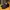 The North Face Streetwear Casual Sneakers Pria Purple Black