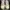 Adidas Vintage Sneakers Pria white photo 1