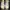 Adidas Vintage Sneakers Pria white photo 5