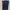 Fila Sportswear Sweatpants & Joggers Pria navy photo 5