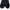 Japanese brand Streetwear Y2K Jeans Pria black photo 5
