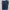 Puma Sportswear Sweatpants & Joggers Pria navy photo 5