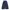 Japanese brand Streetwear Y2K Jeans Pria navy photo 2